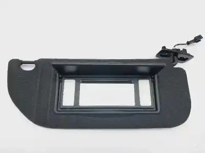 İkinci el araba yedek parçası sag güneslik için ds 5 style oem iam referansları 