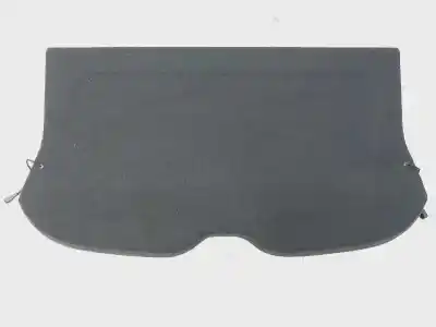 İkinci el araba yedek parçası arka tepsi için ds 5 style oem iam referansları 96876662zd