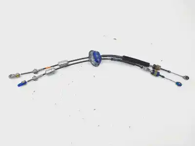 İkinci el araba yedek parçası sanziman baglantisi için ds 5 style oem iam referansları b81ml6c