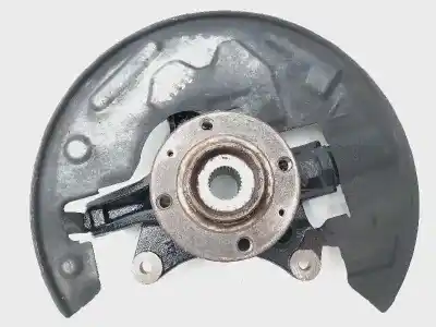 İkinci el araba yedek parçası ön sol baglanti için ds 5 style oem iam referansları 1606630980