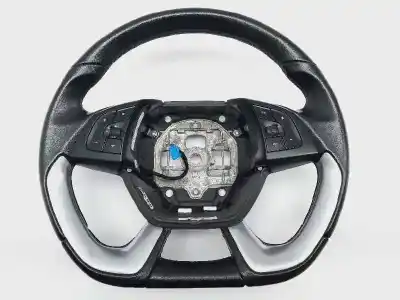 Pièce détachée automobile d'occasion VOLANT pour DS 5  Références OEM IAM 98085005ZD 0060027812 98002840XX