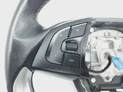 Автозапчастина б/у кермо для ds 5 style посилання на oem iam 98085005zd 0060027812 98002840xx