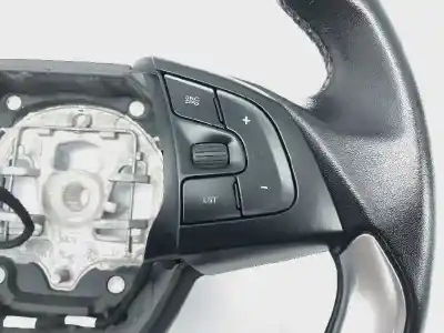 Автозапчастина б/у кермо для ds 5 style посилання на oem iam 98085005zd 0060027812 98002840xx