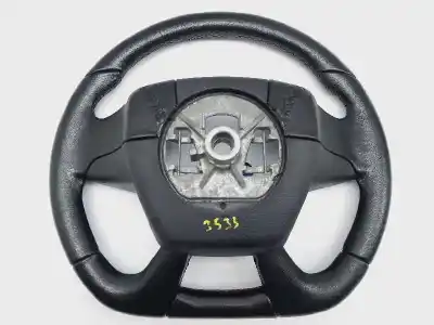 Автозапчастина б/у кермо для ds 5 style посилання на oem iam 98085005zd 0060027812 98002840xx