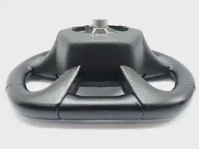 Автозапчастина б/у кермо для ds 5 style посилання на oem iam 98085005zd 0060027812 98002840xx