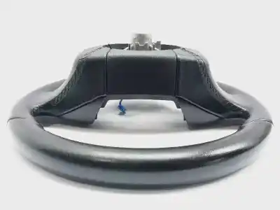 Автозапчастина б/у кермо для ds 5 style посилання на oem iam 98085005zd 0060027812 98002840xx