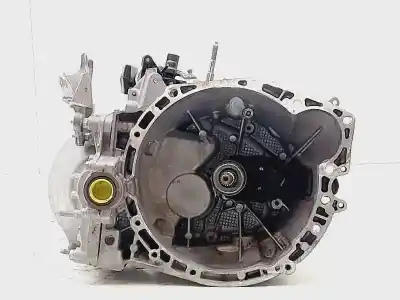 Pièce détachée automobile d'occasion BOÎTE DE VITESSES pour DS 5  Références OEM IAM 20MB28  