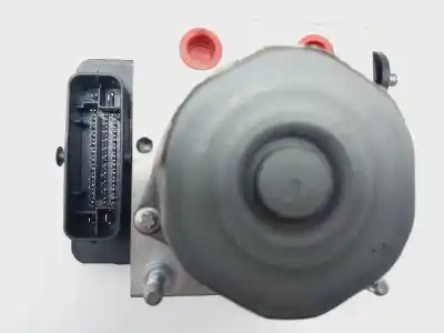 Peça sobressalente para automóvel em segunda mão abs por renault kadjar limited 4x4 referências oem iam 476606749r 474744eb0b 478404ea0a