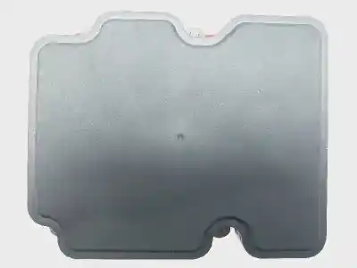 Peça sobressalente para automóvel em segunda mão abs por renault kadjar limited 4x4 referências oem iam 476606749r 474744eb0b 478404ea0a