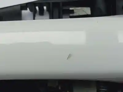 Автозапчасти б/у задняя левая наружная ручка за citroen c4 picasso seduction ссылки oem iam 9802977380  