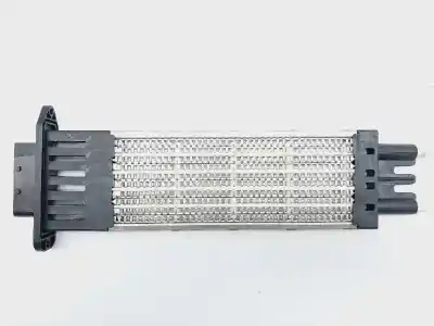 Автозапчасти б/у сопротивление нагреву за citroen c4 picasso seduction ссылки oem iam a52103100