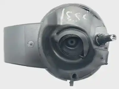Автозапчасти б/у наружная крышка топлива за citroen c4 picasso seduction ссылки oem iam 9807482680  