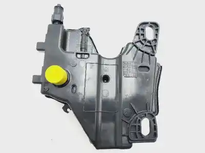 Автозапчасти б/у фап депозит за citroen c4 picasso seduction ссылки oem iam 9674605580  4065602aa