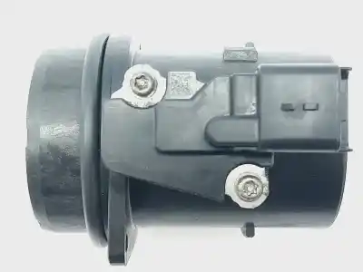 Автозапчасти б/у расходомер воздуха за citroen c4 picasso seduction ссылки oem iam 9683282980