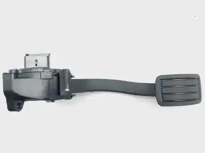 Автозапчасти б/у педальный потенциометр за citroen c4 picasso seduction ссылки oem iam 9674829780