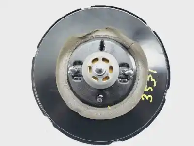 Автозапчасти б/у тормозной серво за citroen c4 picasso seduction ссылки oem iam 9673131280
