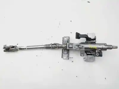 Автозапчасти б/у рулевая колонка за citroen c4 picasso seduction ссылки oem iam 9674861177