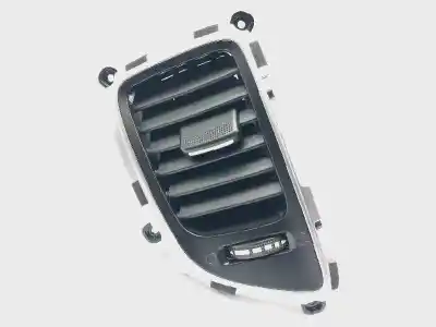 Pezzo di ricambio per auto di seconda mano  per KIA CARENS ( )  Riferimenti OEM IAM 97410A4000  