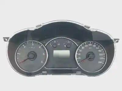 Pezzo di ricambio per auto di seconda mano  per KIA CARENS ( )  Riferimenti OEM IAM 94023A4210  11003532000Q