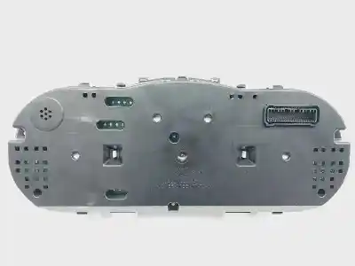 Peça sobressalente para automóvel em segunda mão quadrante por kia carens ( ) x-tech referências oem iam 94023a4210  11003532000q