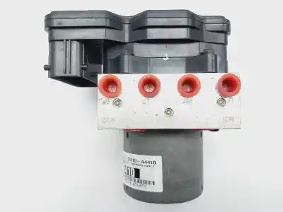 Pezzo di ricambio per auto di seconda mano  per KIA CARENS ( )  Riferimenti OEM IAM 58910A4410 Q92GAB1B1026521 60BH6013Q921