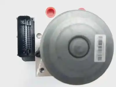 Peça sobressalente para automóvel em segunda mão abs por kia carens ( ) x-tech referências oem iam 58910a4410 q92gab1b1026521 60bh6013q921