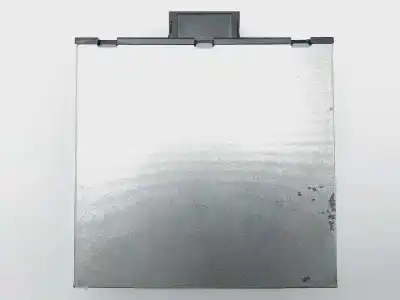 Second-hand car spare part electronic module for bmw x1 (e84) sdrive 20d oem iam references 61429127088  8es00947920