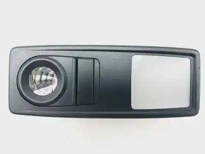 Second-hand car spare part interior light for bmw x1 (e84) sdrive 20d oem iam references 9202920