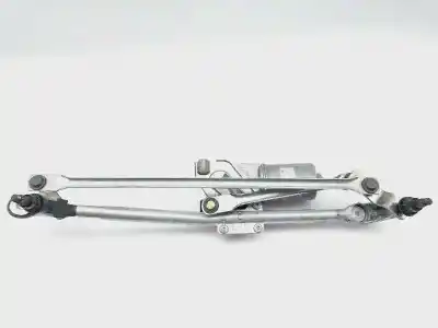 Second-hand car spare part front windshield wiper motor for bmw x1 (e84) sdrive 20d oem iam references 299246501
