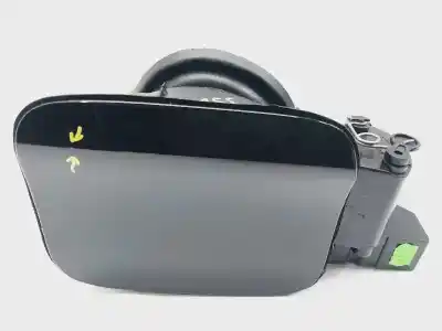 Second-hand car spare part outer fuel cap for bmw x1 (e84) sdrive 20d oem iam references 5117299013908