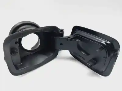 Second-hand car spare part outer fuel cap for bmw x1 (e84) sdrive 20d oem iam references 5117299013908  11884410
