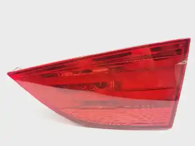 Second-hand car spare part interior rear right light for bmw x1 (e84) sdrive 20d oem iam references 63212992480