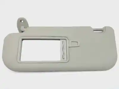 Pezzo di ricambio per auto di seconda mano tenda sinistra per kia carens ( ) x-tech riferimenti oem iam 85210a4090dcm