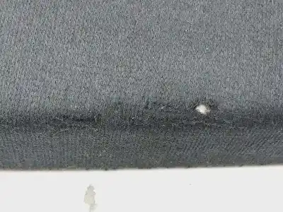 Second-hand car spare part parcel shelf for bmw x1 (e84) sdrive 20d oem iam references 51462991847  