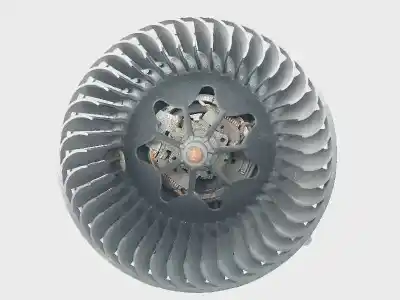 Peça sobressalente para automóvel em segunda mão MOTOR DE SOFAGEM por BMW SERIE 1 BERLINA (E81/E87)  Referências OEM IAM 693366309  985465S