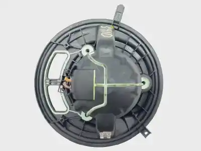 Peça sobressalente para automóvel em segunda mão motor de sofagem por bmw serie 1 berlina (e81/e87) 118d referências oem iam 693366309  985465s