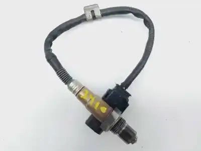 Pièce détachée automobile d'occasion  pour BMW SERIE 1 BERLINA (E81/E87)  Références OEM IAM 780436901  0281004079
