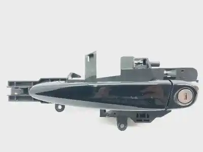 Pièce détachée automobile d'occasion  pour BMW SERIE 1 BERLINA (E81/E87)  Références OEM IAM 51217200935  