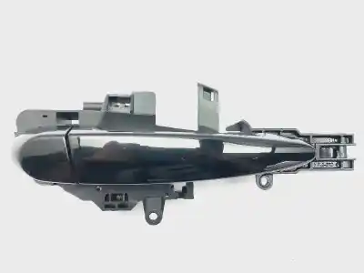 Pièce détachée automobile d'occasion  pour BMW SERIE 1 BERLINA (E81/E87)  Références OEM IAM 51217200936  