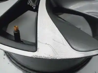 Автозапчастина б/у шина для ds 5 style посилання на oem iam 9687902677   Автозапчастина б/у шина для ds 5 style посилання на oem iam 9687902677