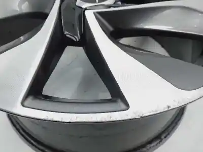 Автозапчастина б/у шина для ds 5 style посилання на oem iam 9687902677   Автозапчастина б/у шина для ds 5 style посилання на oem iam 9687902677