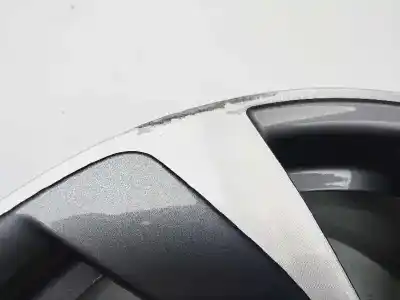 Автозапчастина б/у шина для ds 5 style посилання на oem iam 9687902677   Автозапчастина б/у шина для ds 5 style посилання на oem iam 9687902677