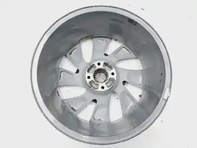 Автозапчастина б/у шина для ds 5 style посилання на oem iam 9687902677   Автозапчастина б/у шина для ds 5 style посилання на oem iam 9687902677