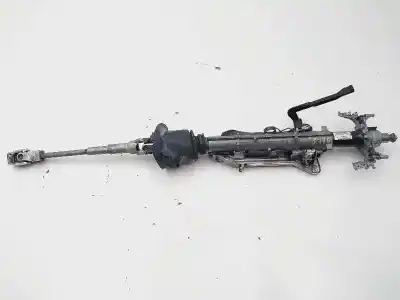 Peça sobressalente para automóvel em segunda mão  por BMW SERIE 1 BERLINA (E81/E87)  Referências OEM IAM 32306786899AI01  83140108451506