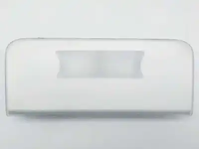 Second-hand car spare part INTERIOR LIGHT for BMW SERIE 1 BERLINA (E81/E87)  OEM IAM references 695125202  0311390002