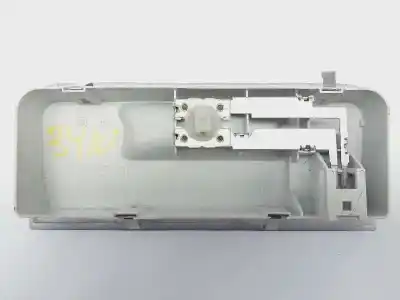Peça sobressalente para automóvel em segunda mão luz interior por bmw serie 1 berlina (e81/e87) 118d referências oem iam 695125202  0311390002