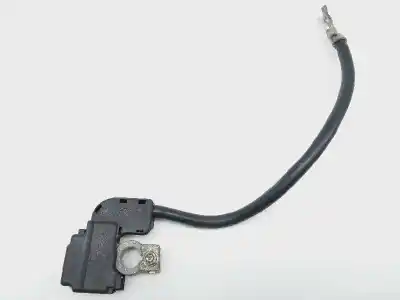 Second-hand car spare part electronic module for bmw serie 1 berlina (e81/e87) 118d oem iam references 6112918420802  61129184208