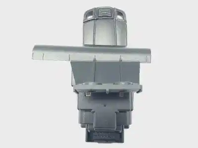 Peça sobressalente para automóvel em segunda mão canhão de ignição por bmw serie 1 berlina (e81/e87) 118d referências oem iam 695471713