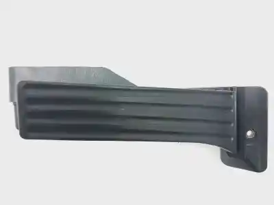 Peça sobressalente para automóvel em segunda mão potenciômetro por bmw serie 1 berlina (e81/e87) 118d referências oem iam 3542678658901