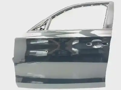 Peça sobressalente para automóvel em segunda mão porta da frente esquerda por bmw serie 1 berlina (e81/e87) 118d referências oem iam 41517191011